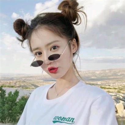 빅히트