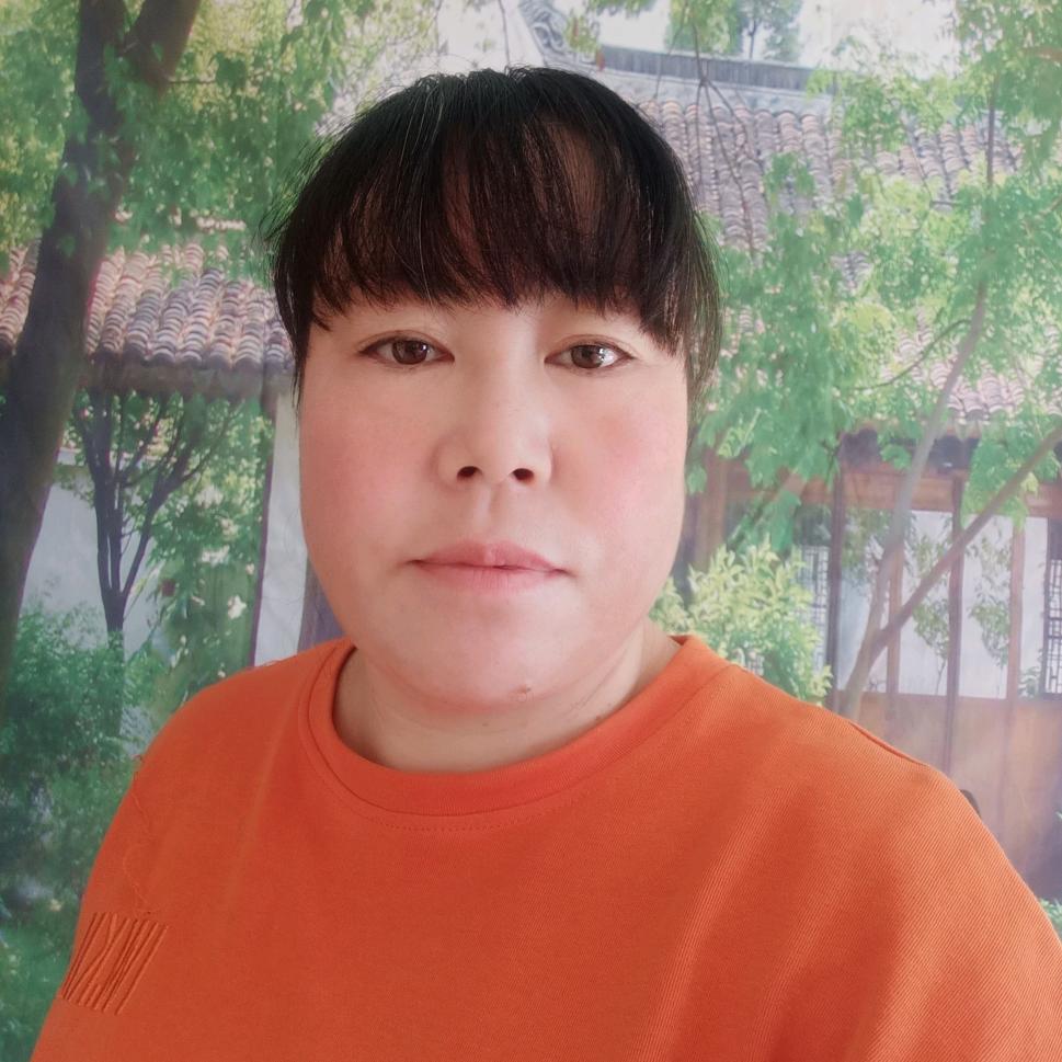 然然妈(2)大号17：30