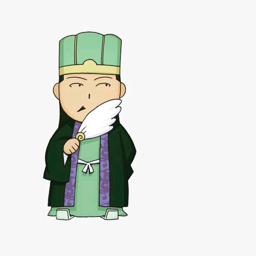 三国志—老A