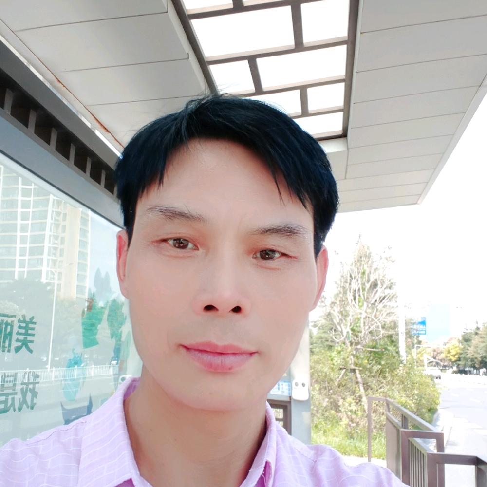吴良军
