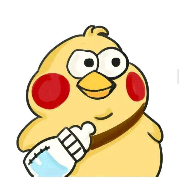 广州大龙虾