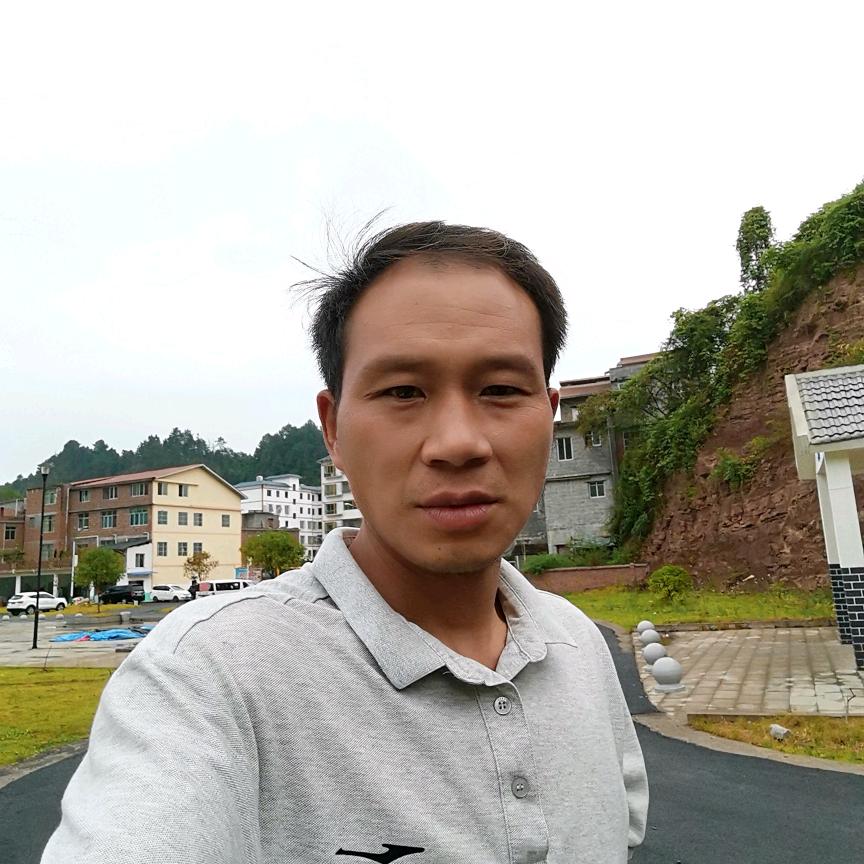 中药材种植。挖机打桩。承建高端民房。