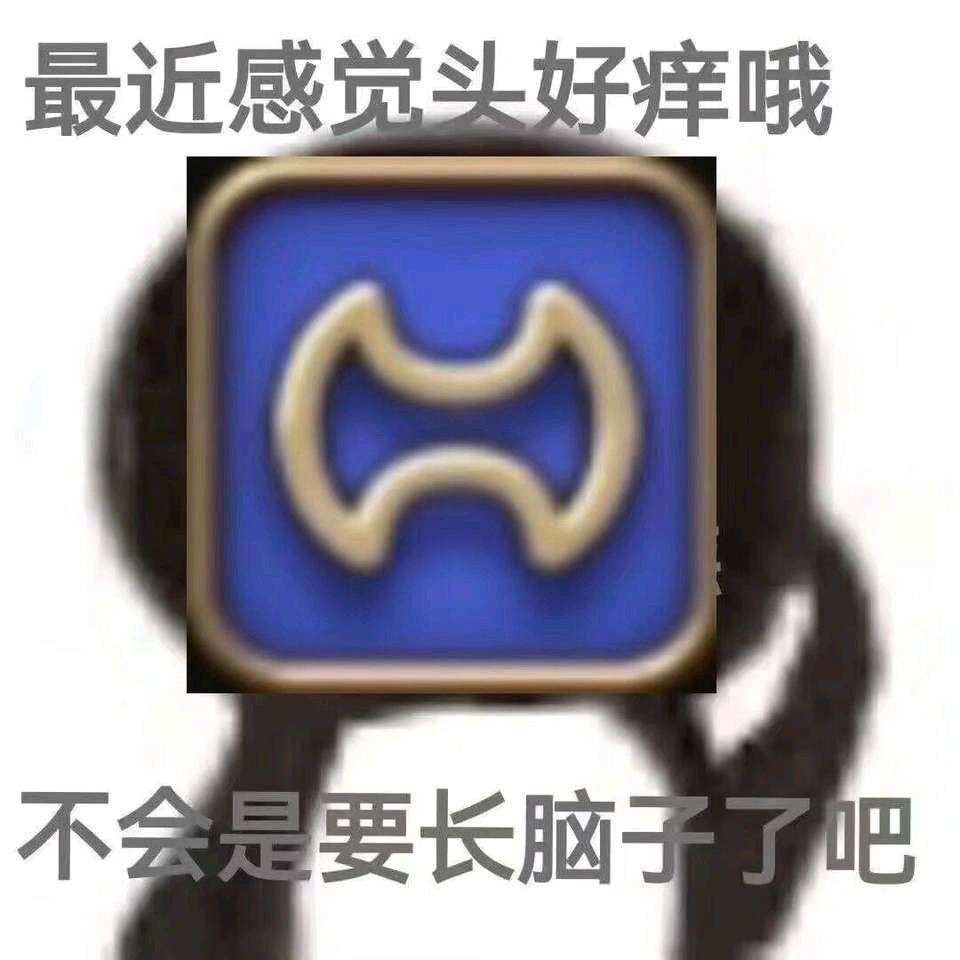 老虎777