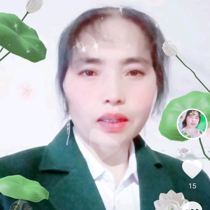 用户7439083813290