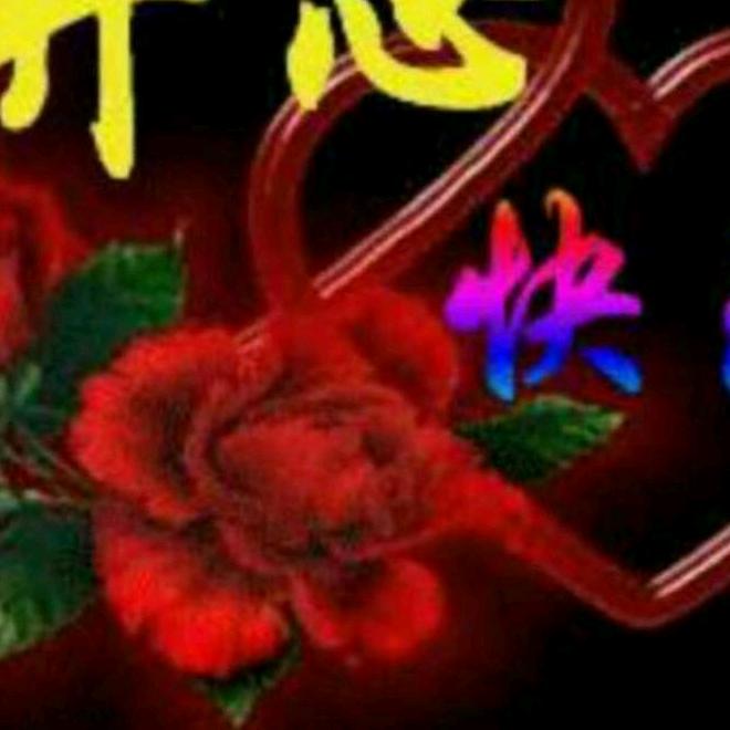 亿布族道，涨芝士了。