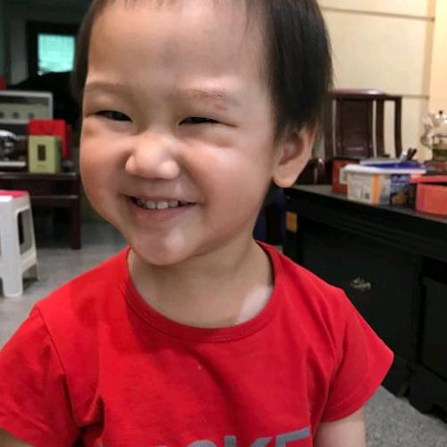 璇姐光明磊落