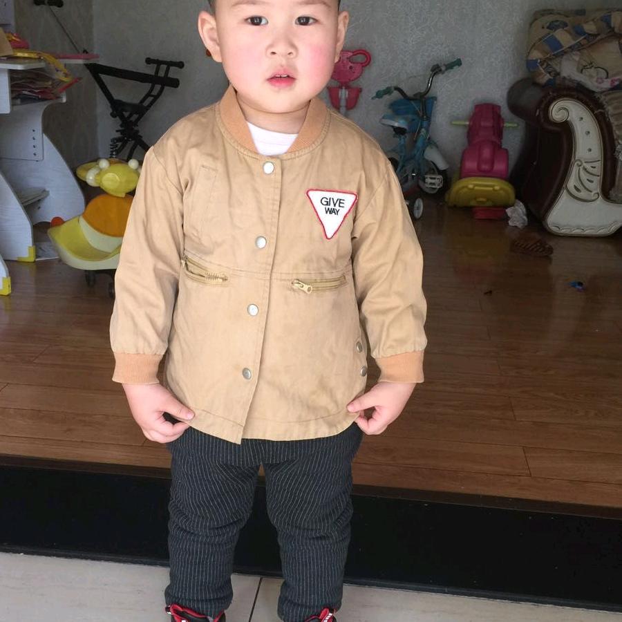 李纯成