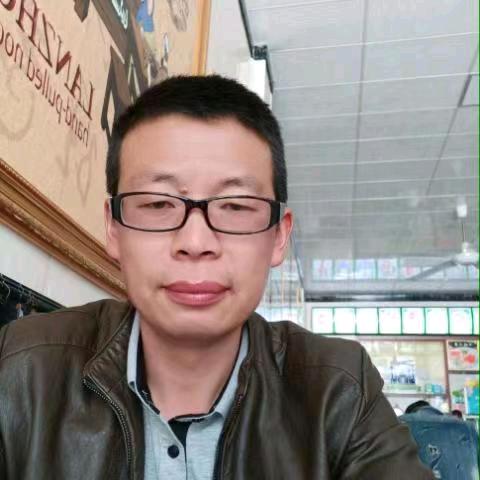 追逐未来