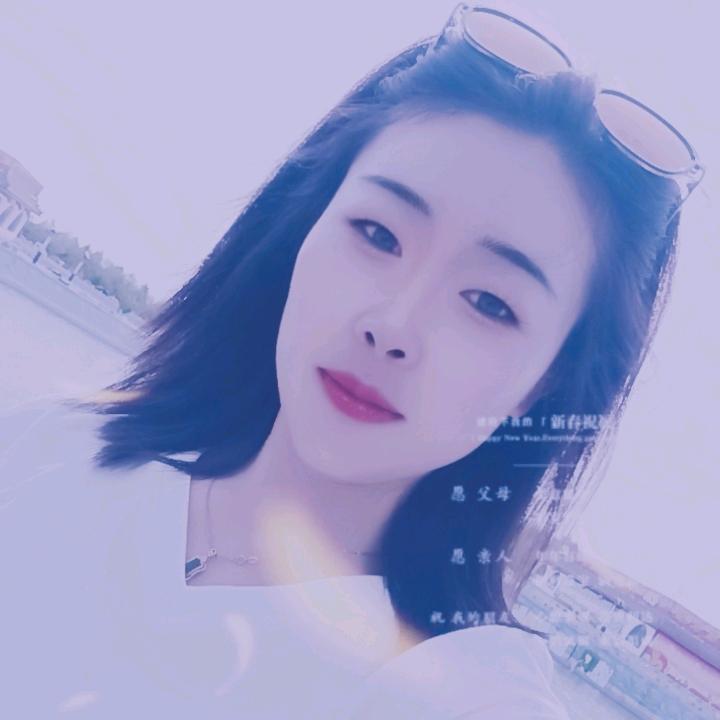 (尐儍苽℡