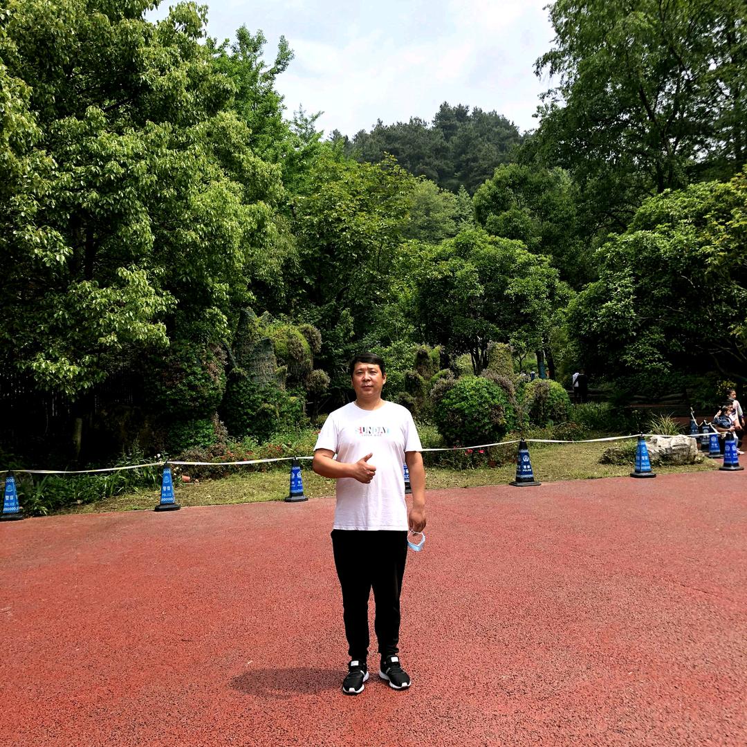 （伟哥）桥头鸡架