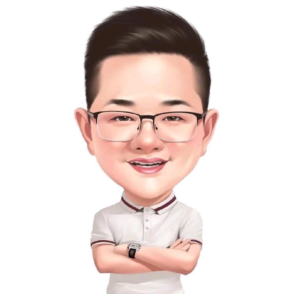 一路顺风