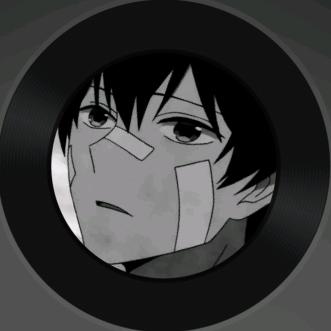 高处不胜韩