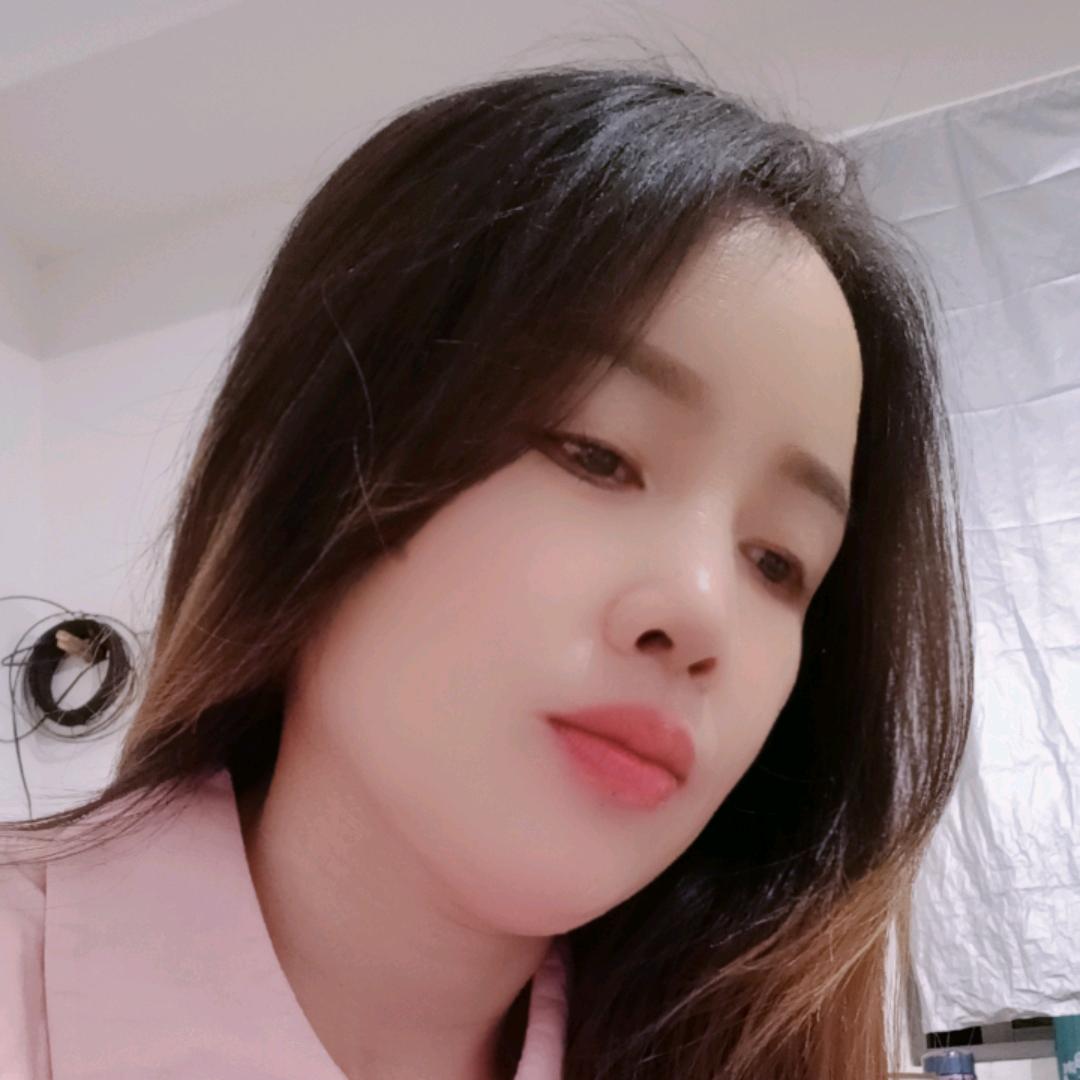 小艳