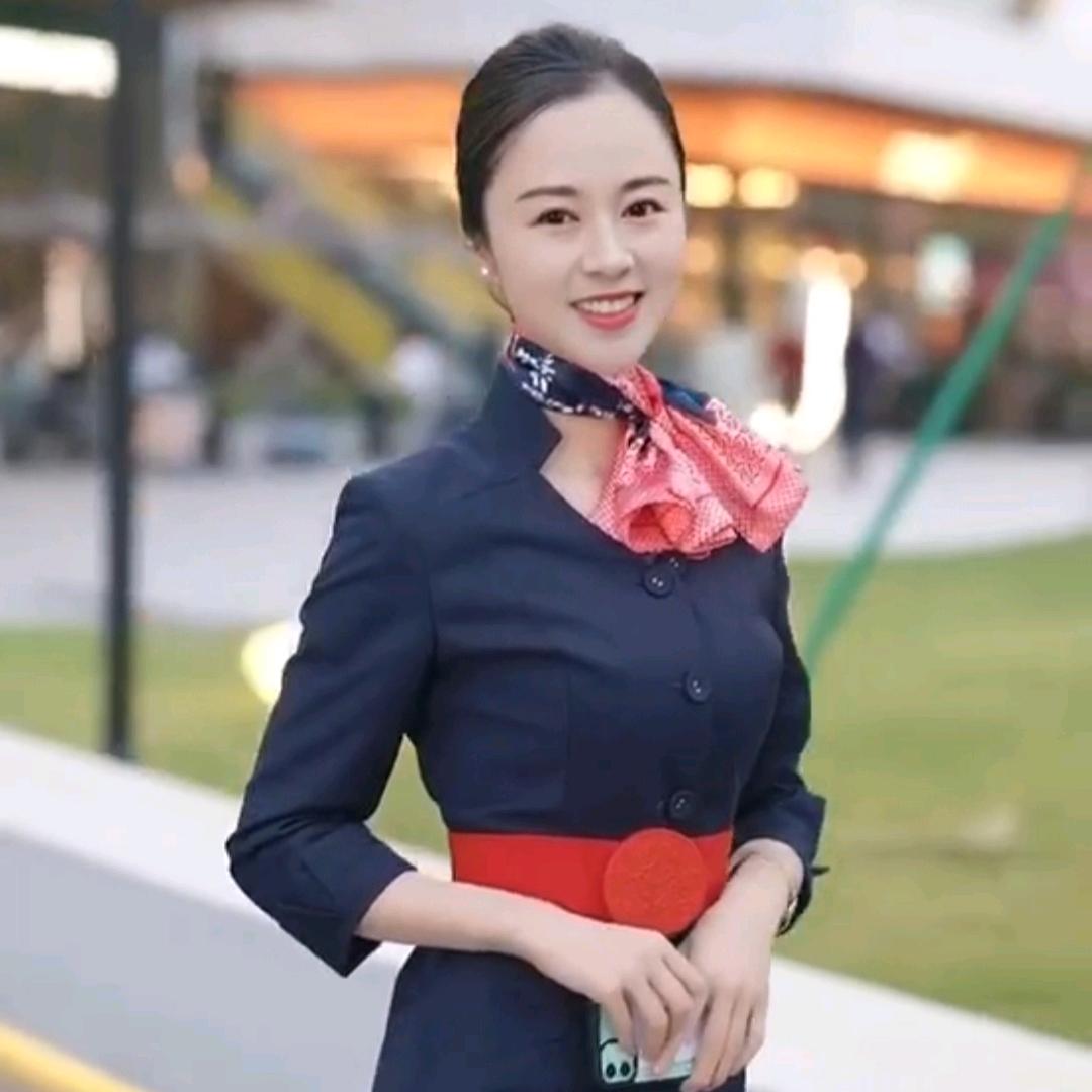 亲亲麻麻