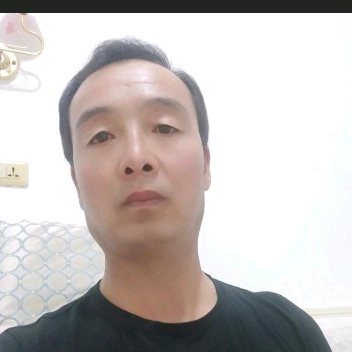 梦屿千寻