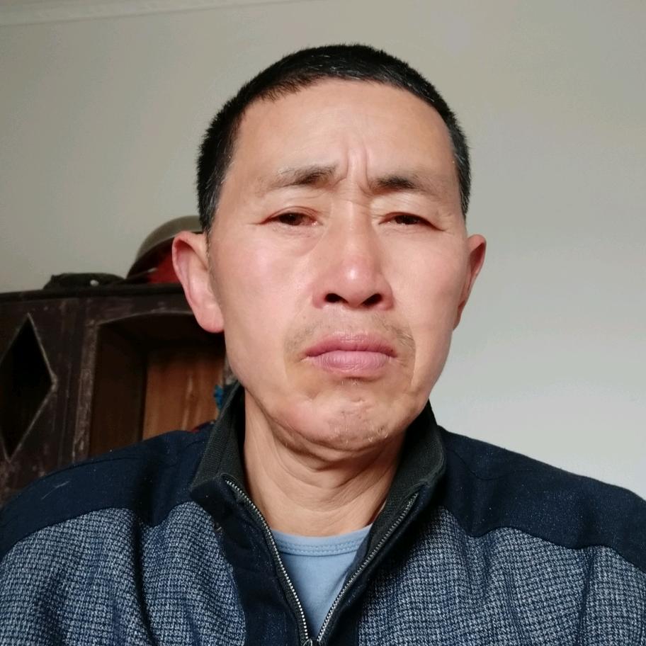 用户8936942227492