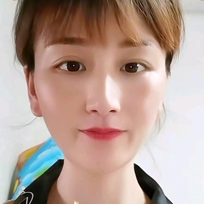奋斗💋