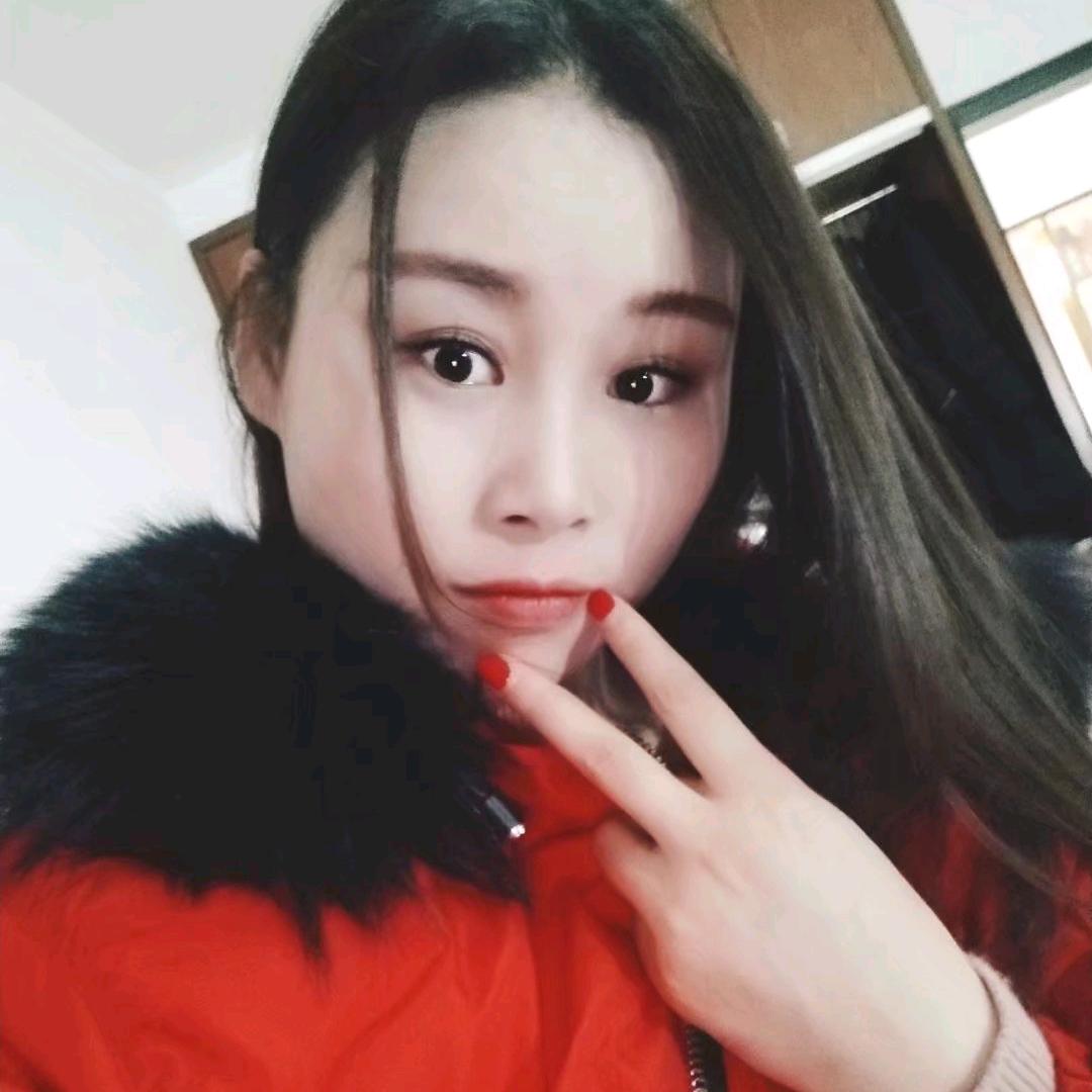 菲儿♥