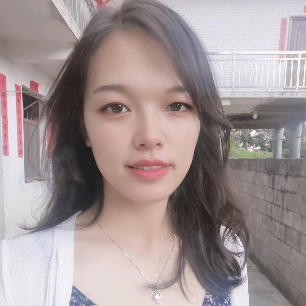 夏天的雨后