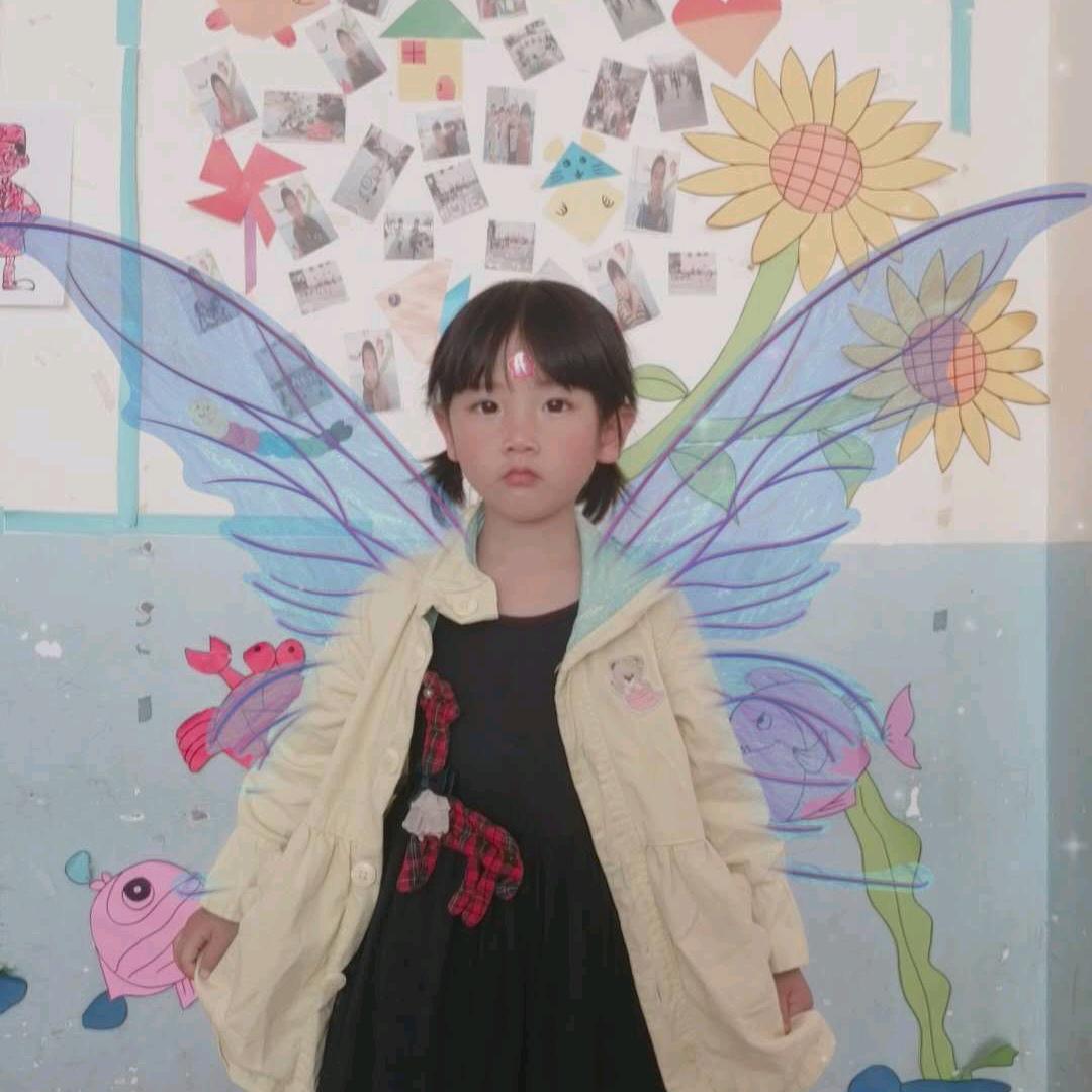 小xiao