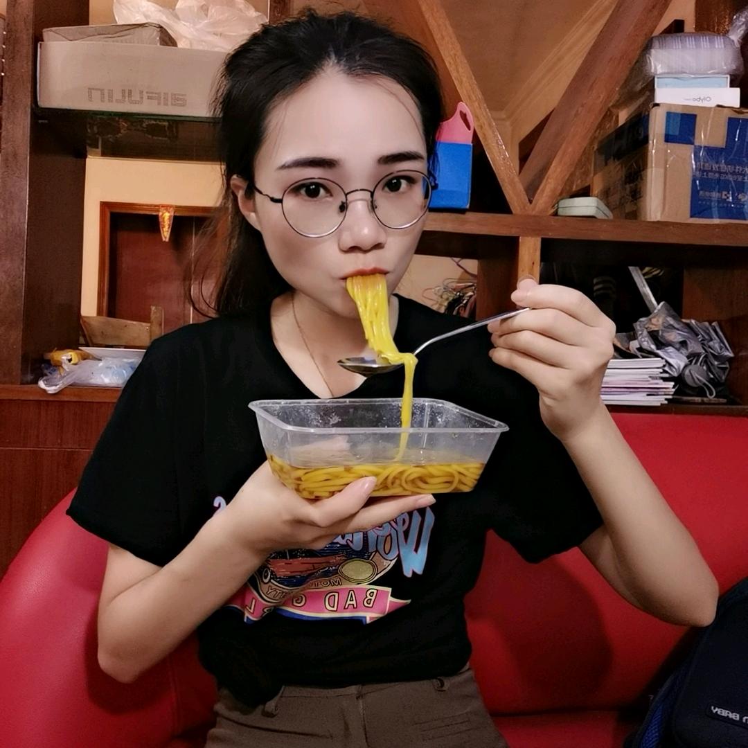 阿芳爱甜品