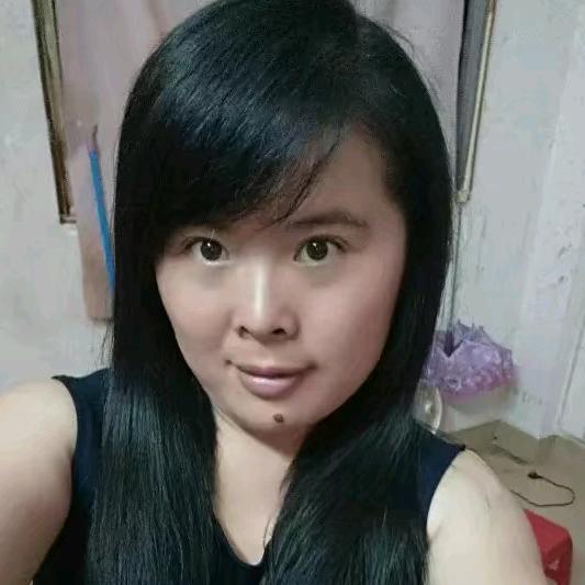 陈红红