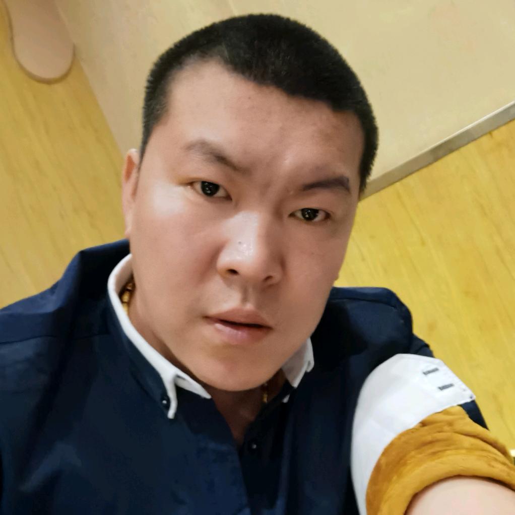 海涛电脑装机