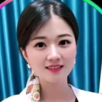 时尚💄潮流