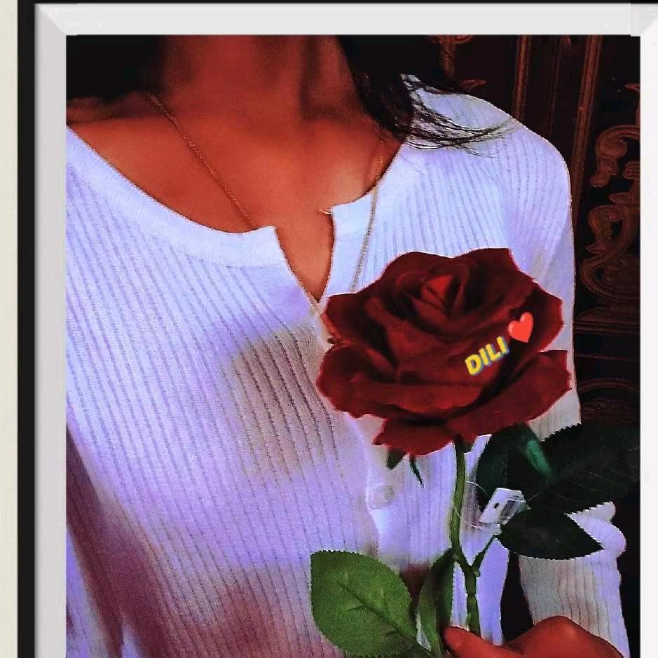 👩‍❤️‍👨可爱😘