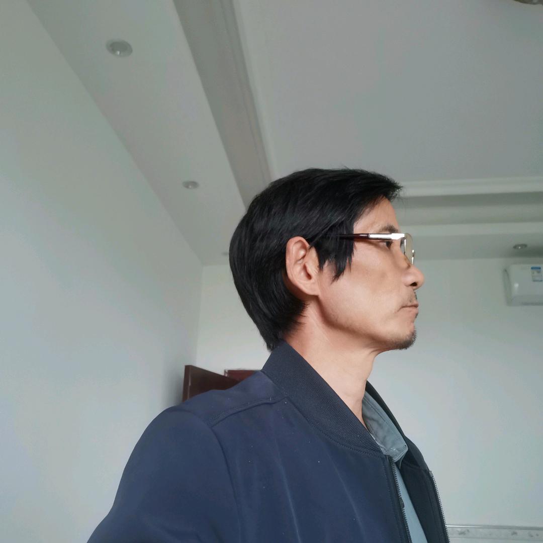 一生一世