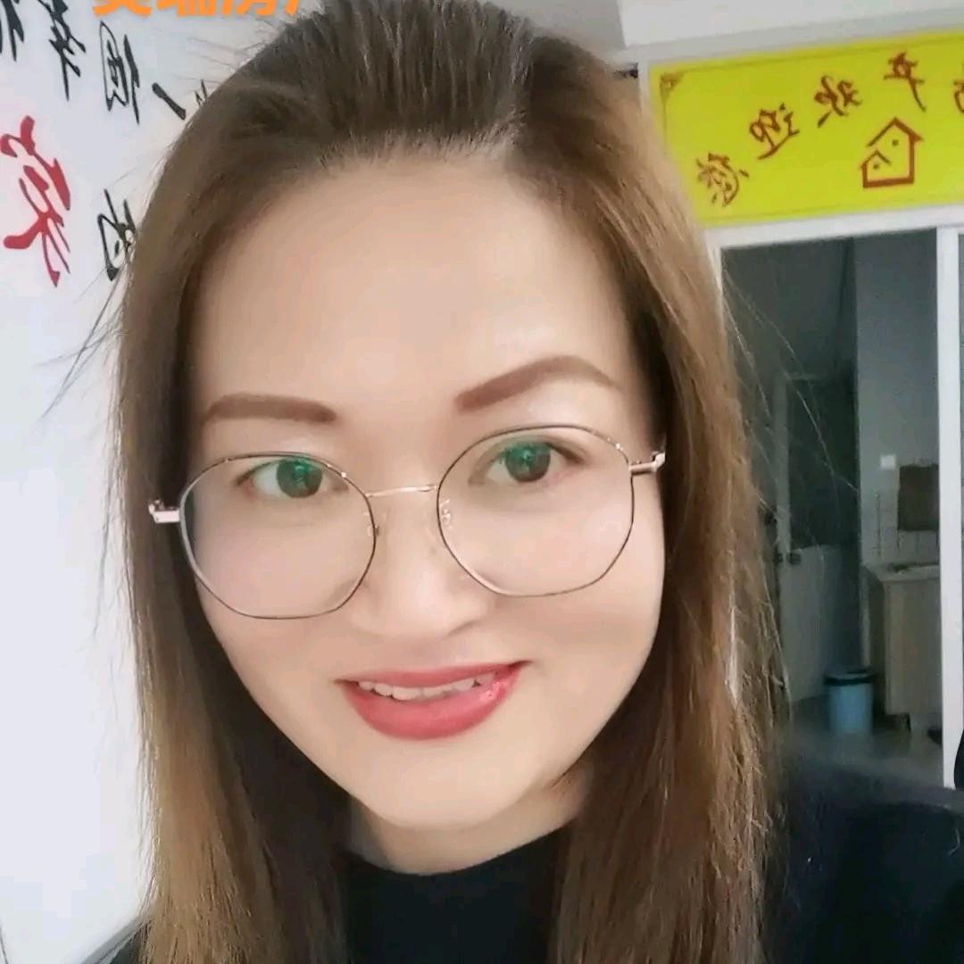 海安光伏周姐