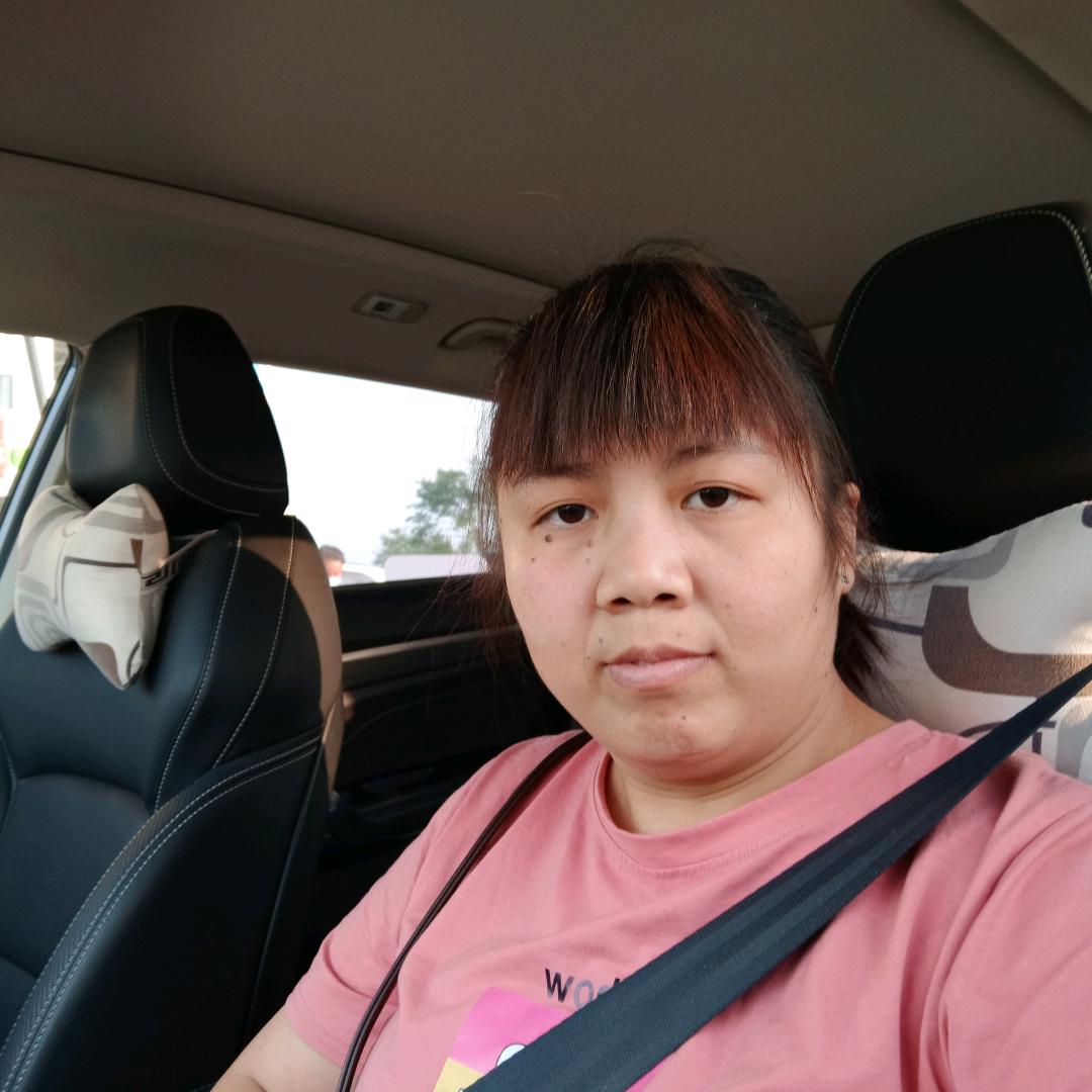 小芹
