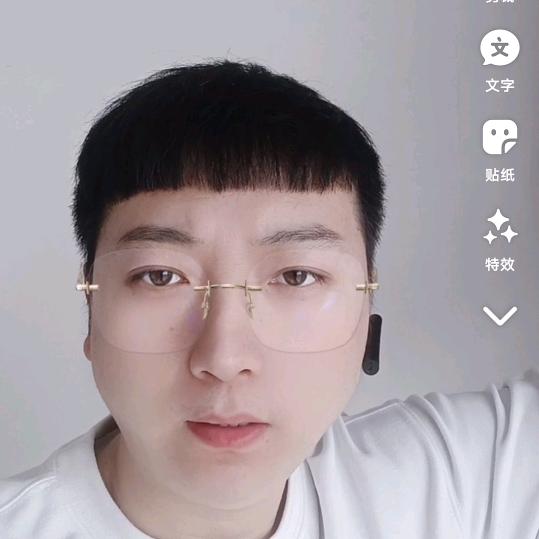 盘锦瓦工战泷专业贴砖