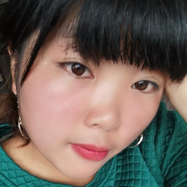 我是你惹不起的人
