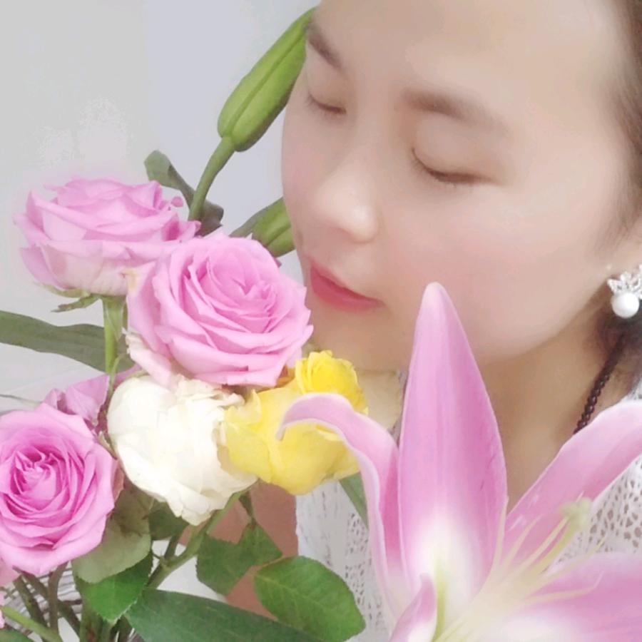 板材定制衣柜工厂批发