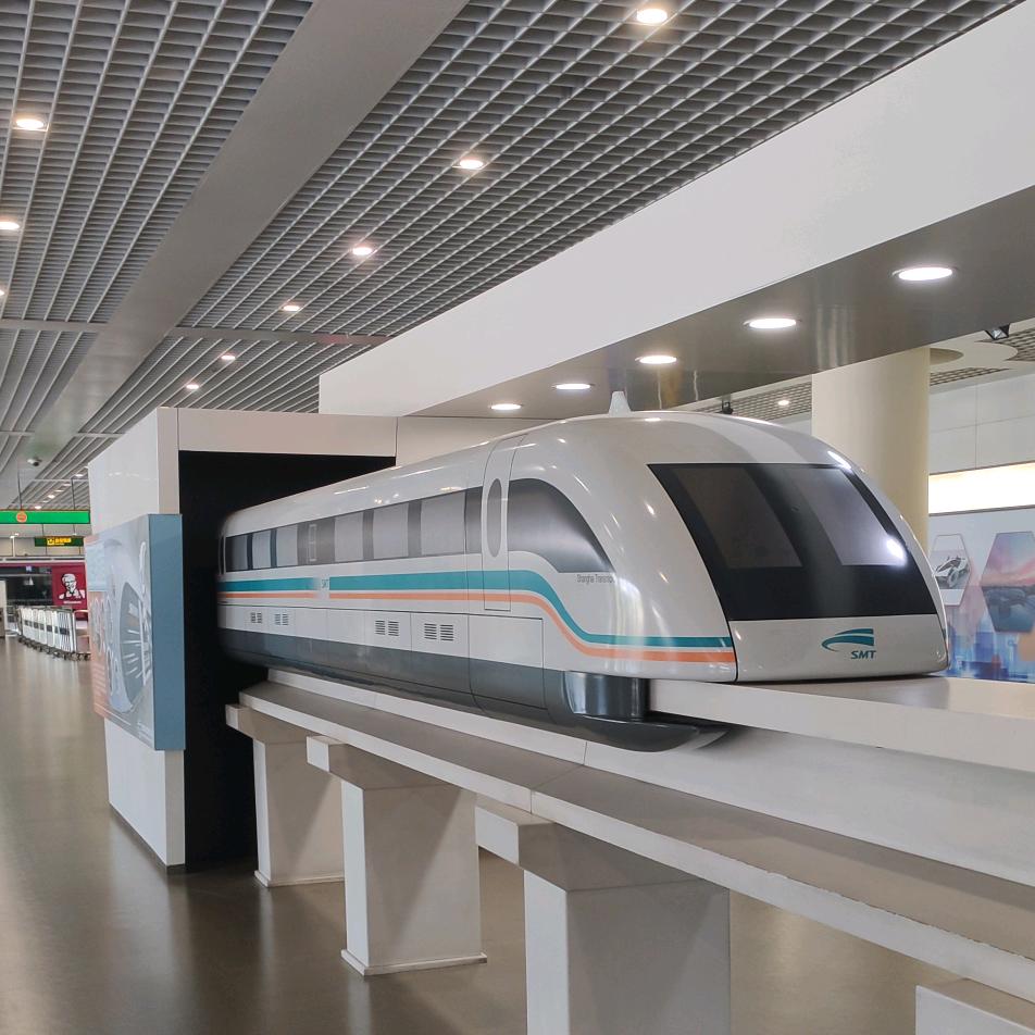 吉科艺展（舞美音响广告&弱电工程）