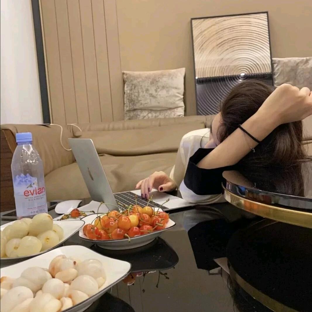 特约嘉宾