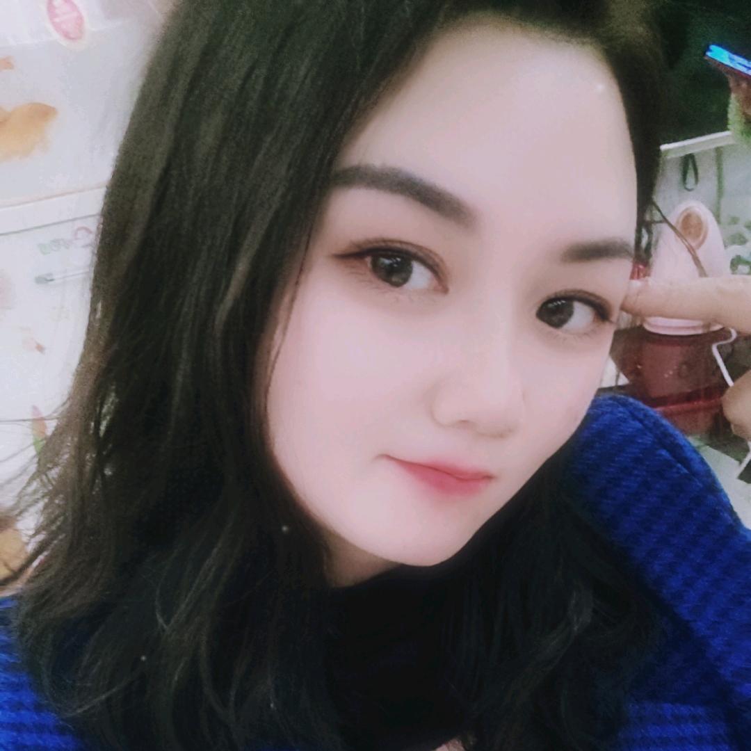 妆佰妍（鼎盛路店）