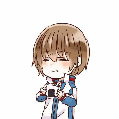 湘寒韭菜盒子