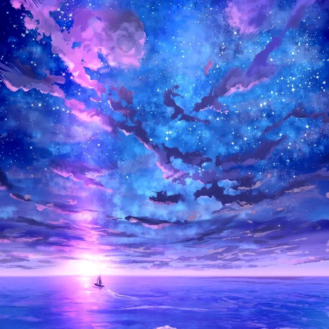 胡英
