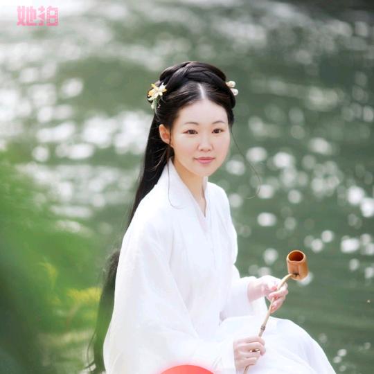 平安好皊儿