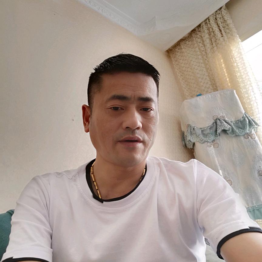 用户4355011484945