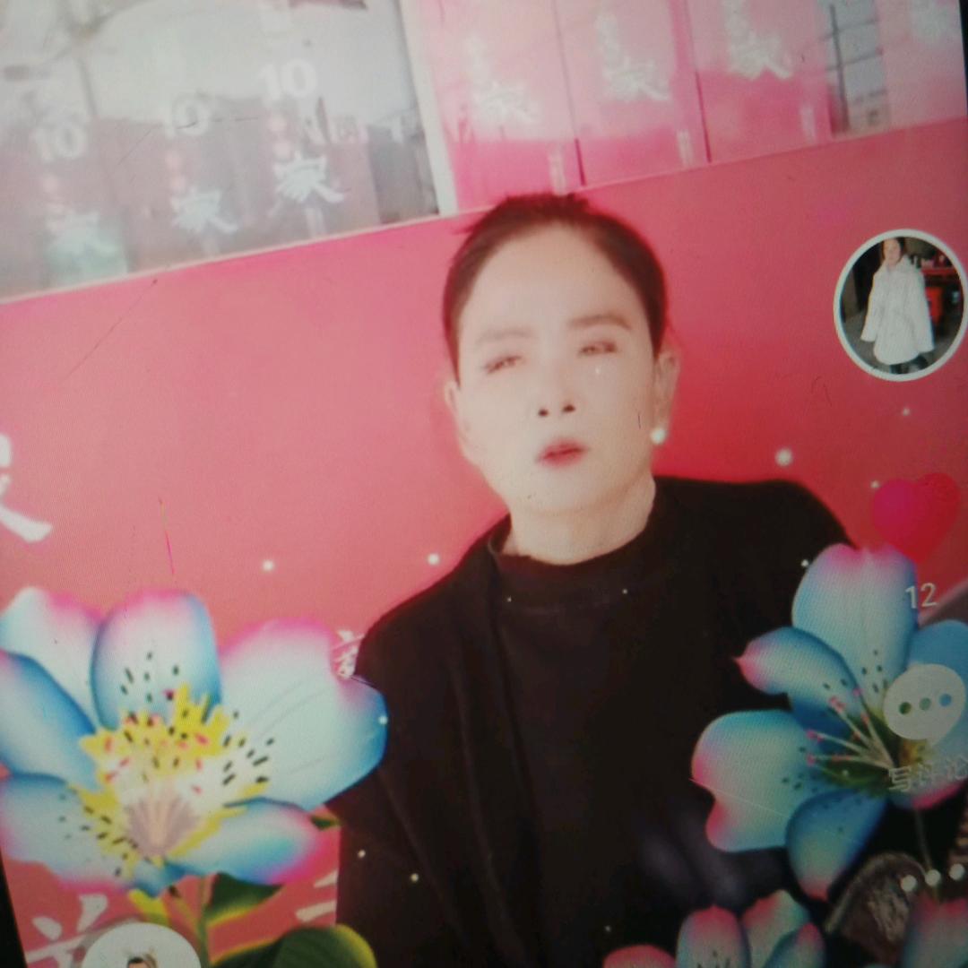 姚侠云