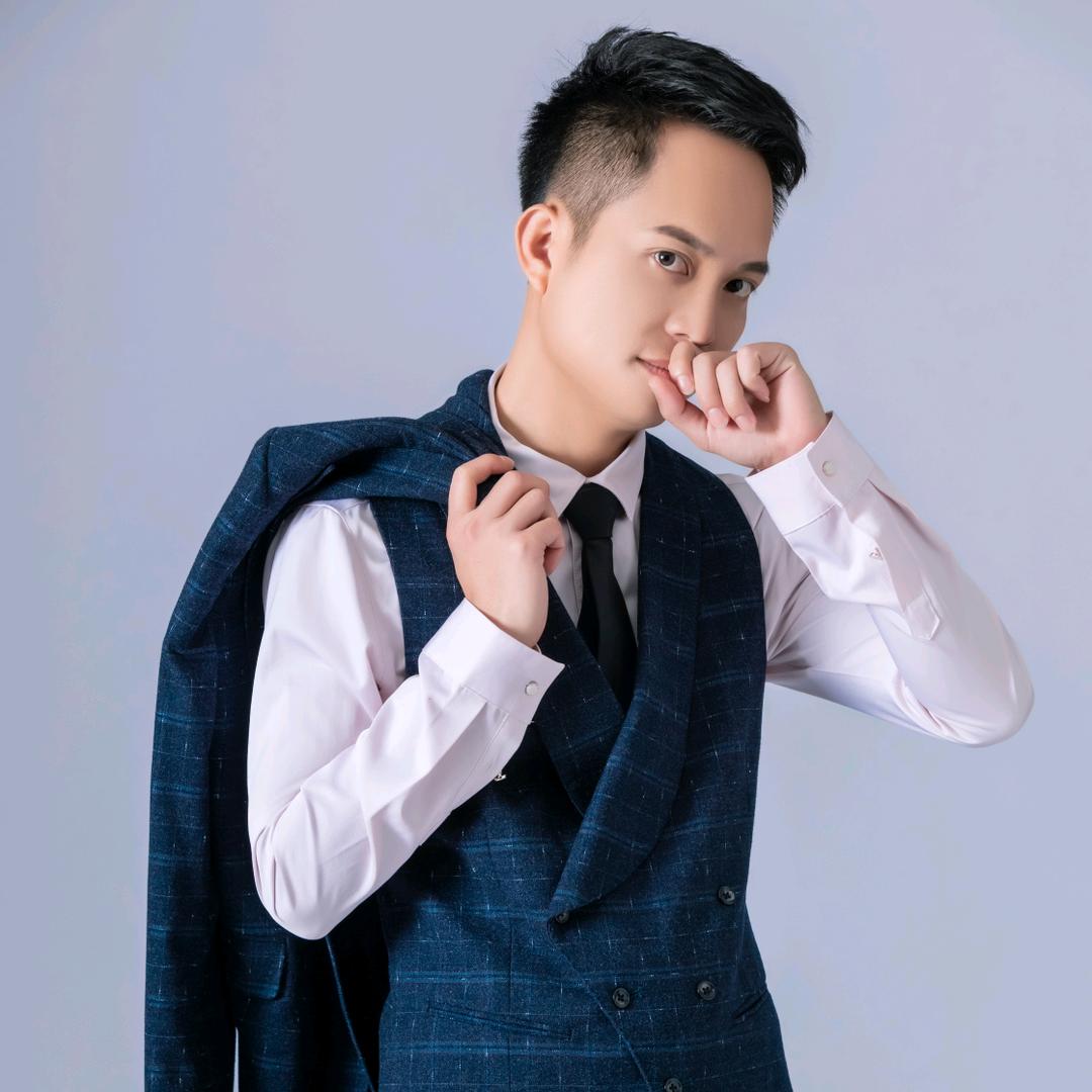 湛豫电子有限公司