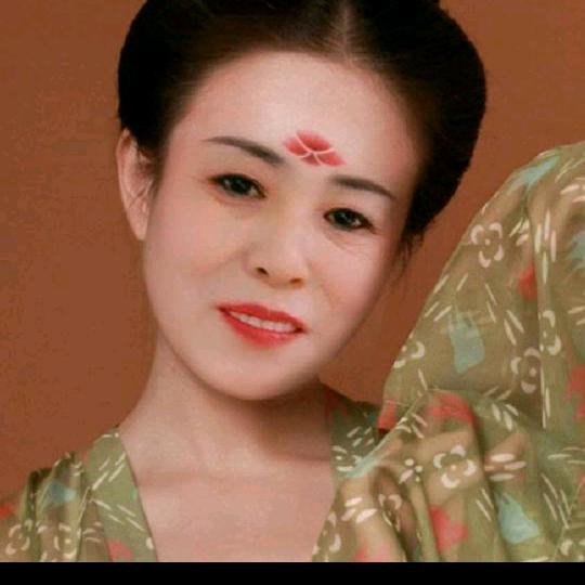 快乐人生