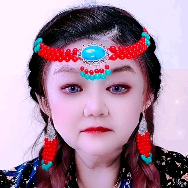 。。。姚长梅
