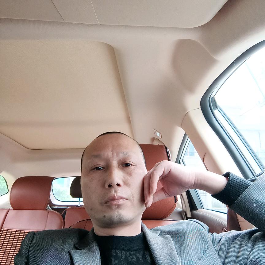 低调做人，高调做事