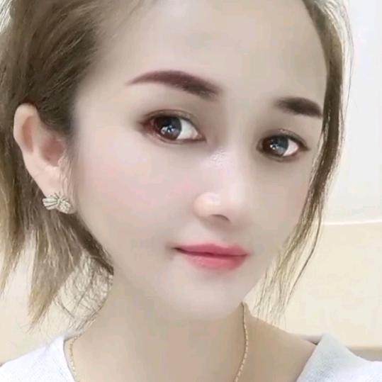 随缘