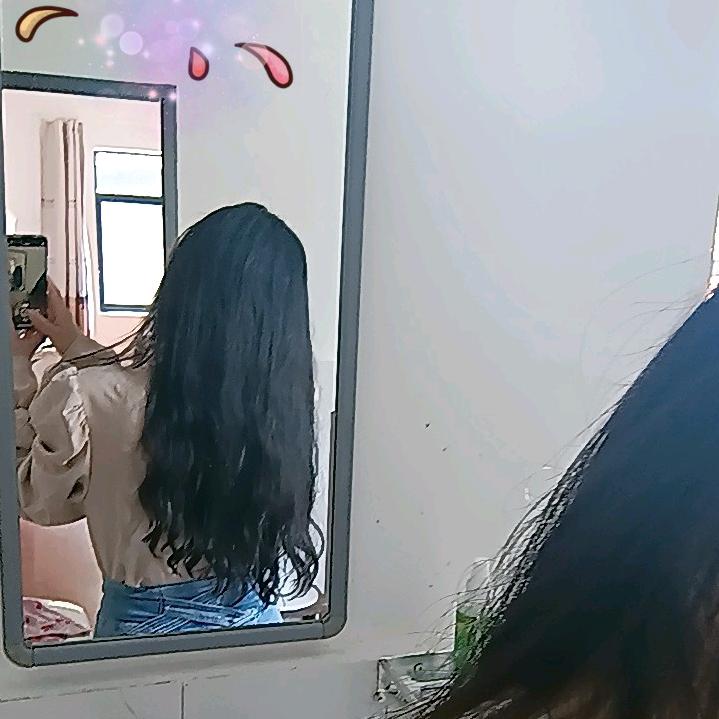 liang xiao