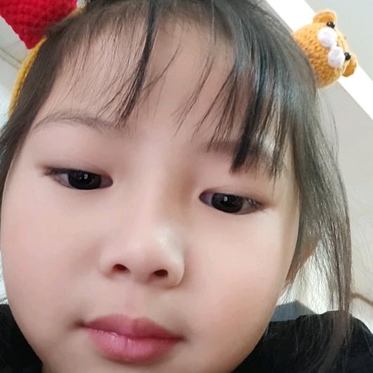 青轮